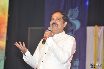 Gopala Gopala Movie Audio Launch